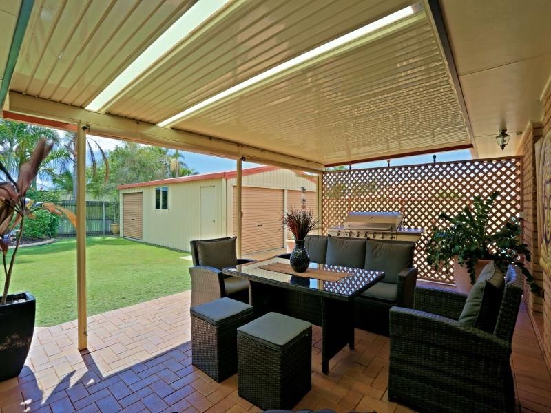 52 Durdins Road, Bargara QLD 4670