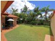 52 Durdins Road, Bargara QLD 4670