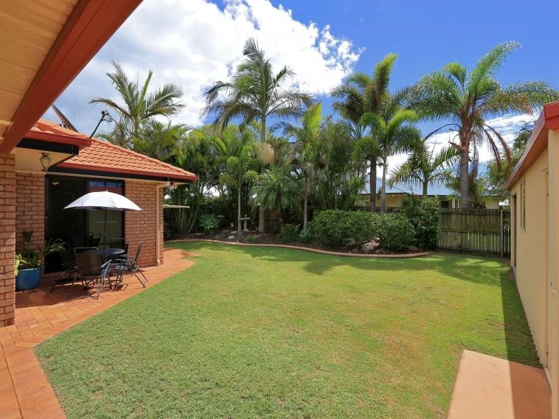 52 Durdins Road, Bargara QLD 4670