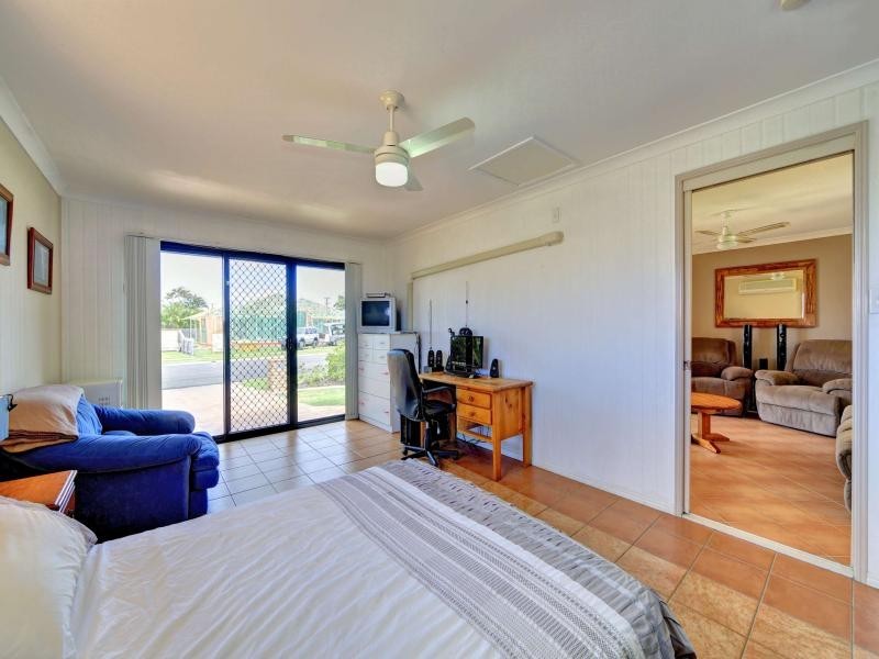 52 Durdins Road, Bargara QLD 4670