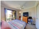 52 Durdins Road, Bargara QLD 4670