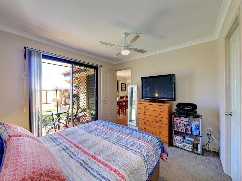 52 Durdins Road, Bargara QLD 4670