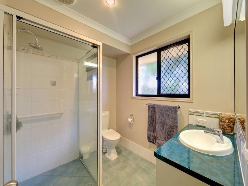 52 Durdins Road, Bargara QLD 4670