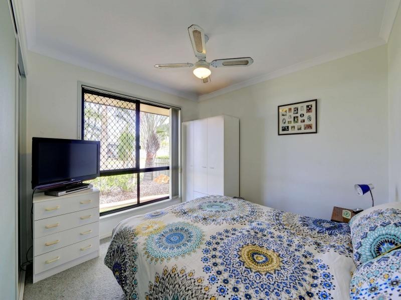 52 Durdins Road, Bargara QLD 4670