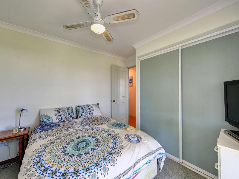 52 Durdins Road, Bargara QLD 4670