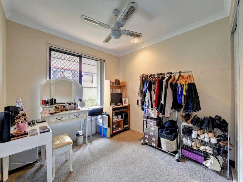 52 Durdins Road, Bargara QLD 4670