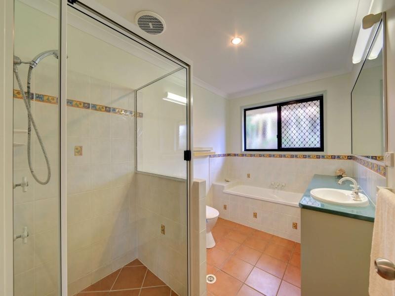 52 Durdins Road, Bargara QLD 4670
