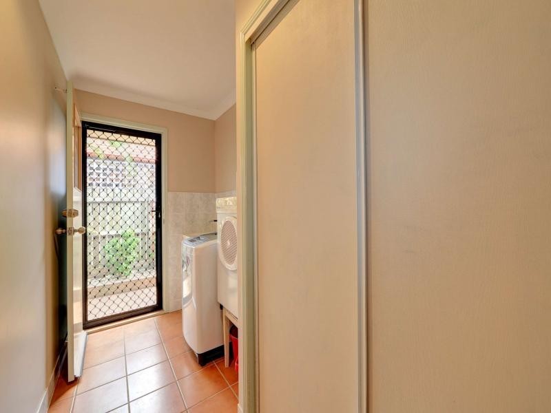 52 Durdins Road, Bargara QLD 4670
