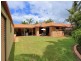 52 Durdins Road, Bargara QLD 4670
