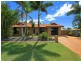 52 Durdins Road, Bargara QLD 4670