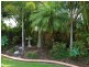 52 Durdins Road, Bargara QLD 4670