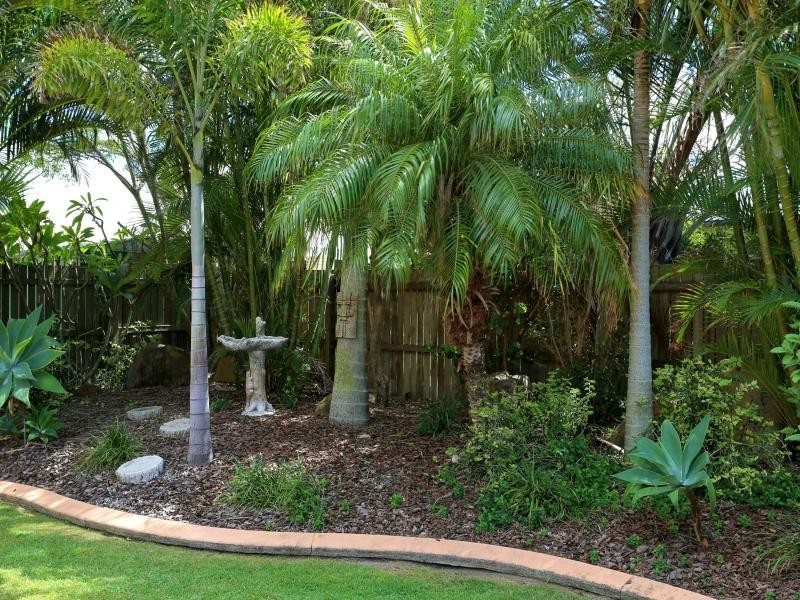 52 Durdins Road, Bargara QLD 4670