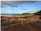 52 Durdins Road, Bargara QLD 4670