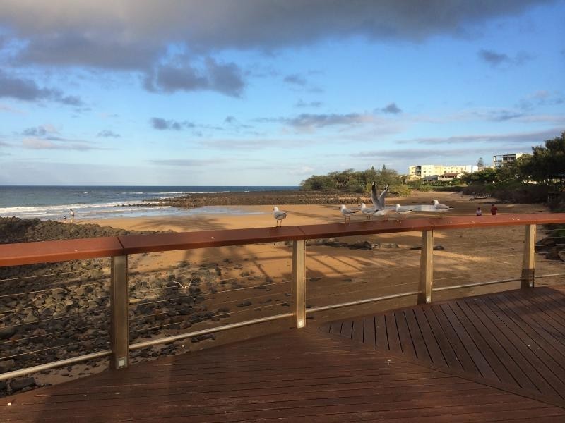 52 Durdins Road, Bargara QLD 4670