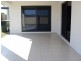 48  Sienna Boulevard, Ashfield QLD 4670