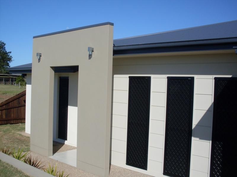 48  Sienna Boulevard, Ashfield QLD 4670