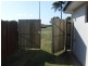 48  Sienna Boulevard, Ashfield QLD 4670