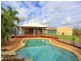 7 Garden View Court, Kalkie QLD 4670