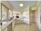 7 Garden View Court, Kalkie QLD 4670