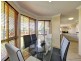 7 Garden View Court, Kalkie QLD 4670