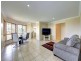7 Garden View Court, Kalkie QLD 4670