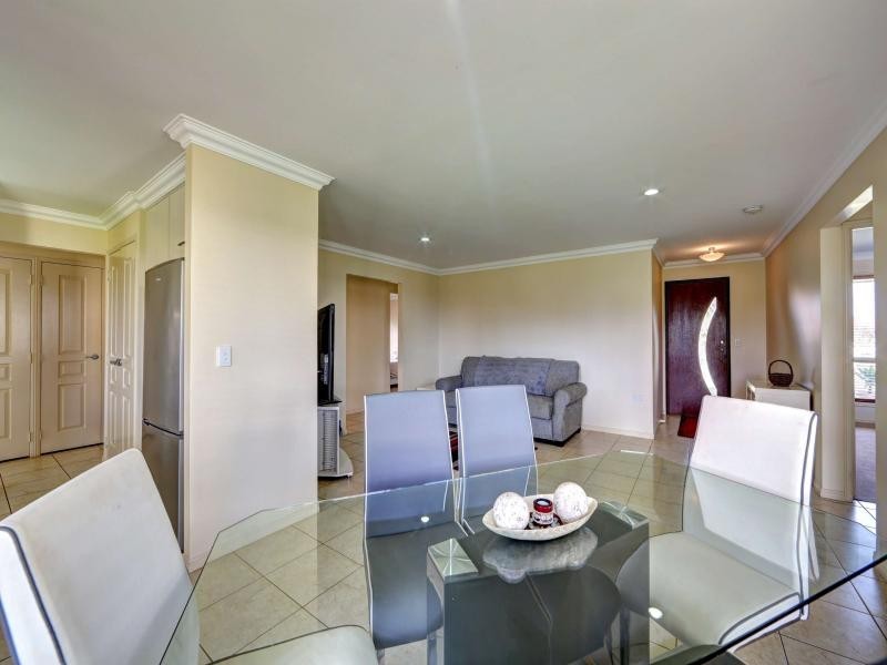 7 Garden View Court, Kalkie QLD 4670