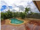 7 Garden View Court, Kalkie QLD 4670