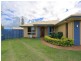 7 Garden View Court, Kalkie QLD 4670