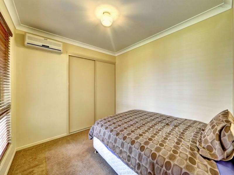 7 Garden View Court, Kalkie QLD 4670