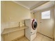 7 Garden View Court, Kalkie QLD 4670