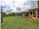 7 Garden View Court, Kalkie QLD 4670