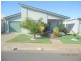 73/39 Wearing Rd Palm Lake Resort, Bargara QLD 4670