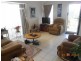 73/39 Wearing Rd Palm Lake Resort, Bargara QLD 4670
