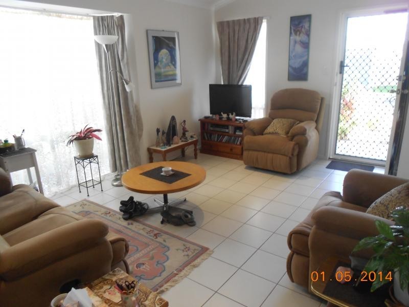 73/39 Wearing Rd Palm Lake Resort, Bargara QLD 4670