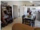 73/39 Wearing Rd Palm Lake Resort, Bargara QLD 4670