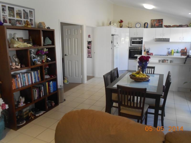 73/39 Wearing Rd Palm Lake Resort, Bargara QLD 4670