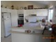 73/39 Wearing Rd Palm Lake Resort, Bargara QLD 4670