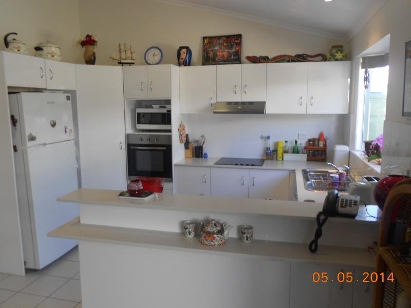 73/39 Wearing Rd Palm Lake Resort, Bargara QLD 4670