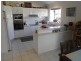 73/39 Wearing Rd Palm Lake Resort, Bargara QLD 4670