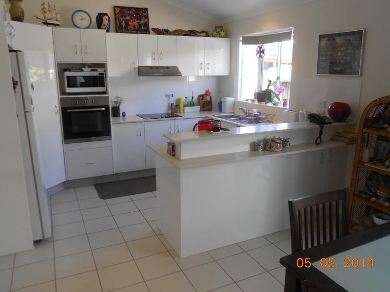 73/39 Wearing Rd Palm Lake Resort, Bargara QLD 4670