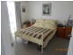 73/39 Wearing Rd Palm Lake Resort, Bargara QLD 4670
