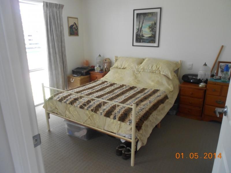 73/39 Wearing Rd Palm Lake Resort, Bargara QLD 4670