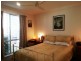 73/39 Wearing Rd Palm Lake Resort, Bargara QLD 4670