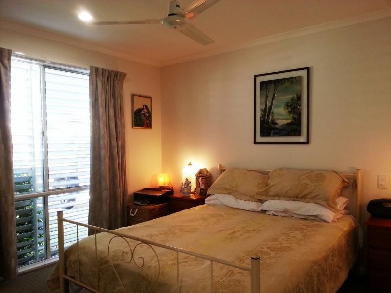 73/39 Wearing Rd Palm Lake Resort, Bargara QLD 4670