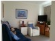 73/39 Wearing Rd Palm Lake Resort, Bargara QLD 4670