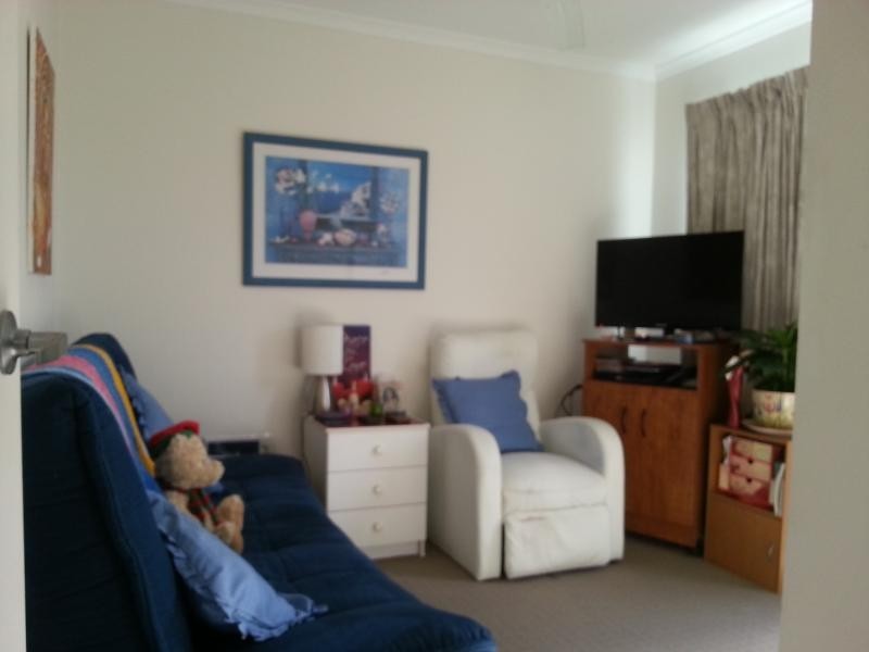 73/39 Wearing Rd Palm Lake Resort, Bargara QLD 4670