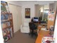 73/39 Wearing Rd Palm Lake Resort, Bargara QLD 4670