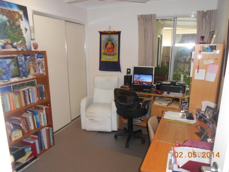 73/39 Wearing Rd Palm Lake Resort, Bargara QLD 4670