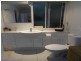 73/39 Wearing Rd Palm Lake Resort, Bargara QLD 4670