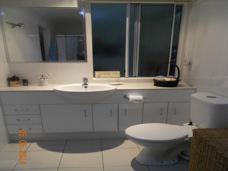 73/39 Wearing Rd Palm Lake Resort, Bargara QLD 4670